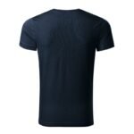 Malfini Action T-shirt M MLI-15072 - Image 4