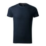 Malfini Action T-shirt M MLI-15072 - Image 5