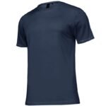 Malfini Action T-shirt M MLI-15072