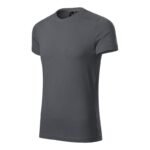 Malfini Action T-shirt M MLI-15083 - Image 2