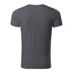 Malfini Action T-shirt M MLI-15083 - Image 3