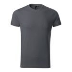 Malfini Action T-shirt M MLI-15083 - Image 4