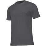 Malfini Action T-shirt M MLI-15083