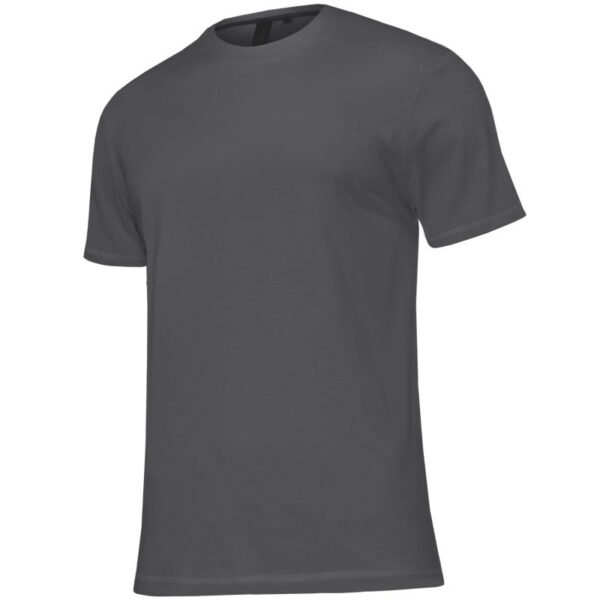Malfini Action T-shirt M MLI-15083