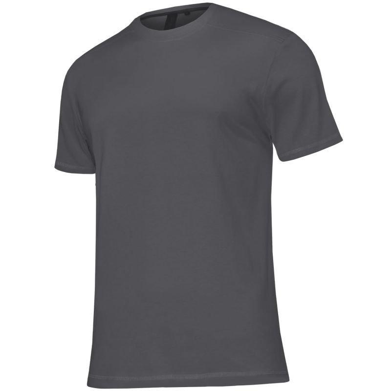 lupin-wear-ca-malfini-action-t-shirt-m-mli-15083-911003 Malfini Action T-shirt M MLI-15083 - Image 1