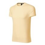 Malfini Action T-shirt M MLI-15085 - Image 2