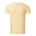 Malfini Action T-shirt M MLI-15085 - Image 3