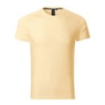 Malfini Action T-shirt M MLI-15085 - Image 4