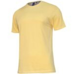 Malfini Action T-shirt M MLI-15085