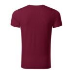 Malfini Action T-shirt M MLI-15086 - Image 3