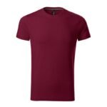 Malfini Action T-shirt M MLI-15086 - Image 4