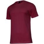Malfini Action T-shirt M MLI-15086