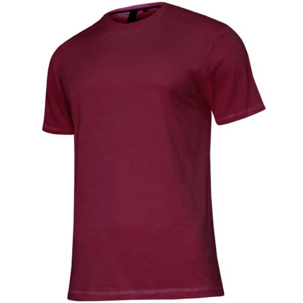 Malfini Action T-shirt M MLI-15086