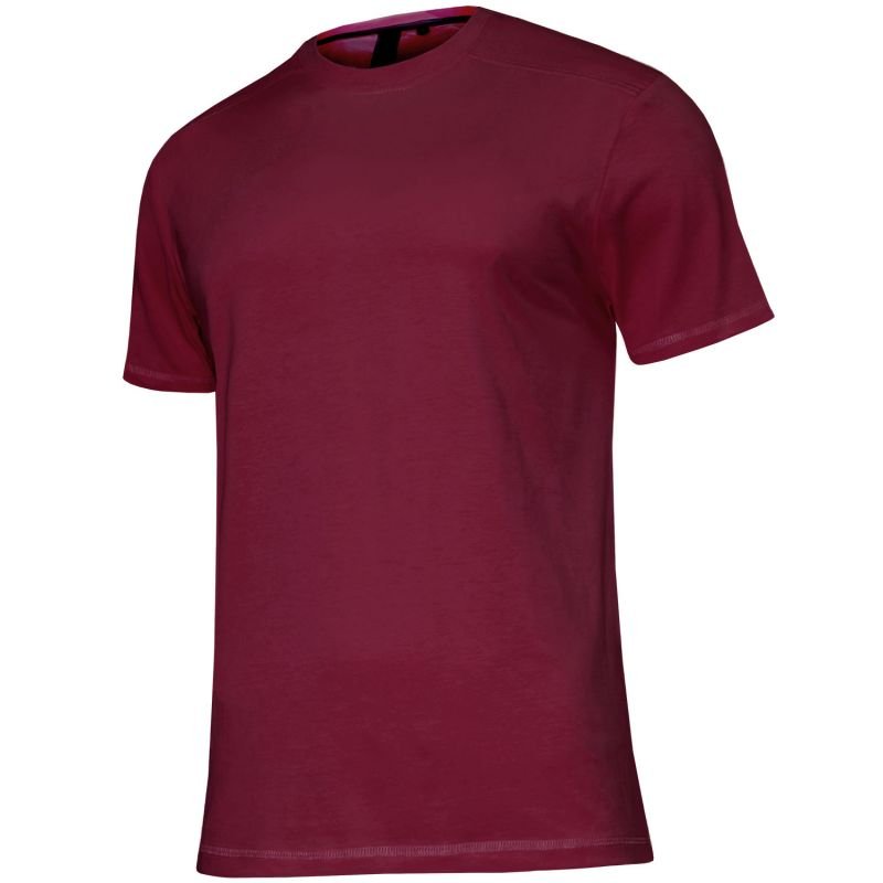 lupin-wear-ca-malfini-action-t-shirt-m-mli-15086-911005 Malfini Action T-shirt M MLI-15086 - Image 1