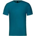 Malfini Action T-shirt M MLI-15093 - Image 2