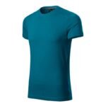 Malfini Action T-shirt M MLI-15093 - Image 3