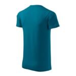Malfini Action T-shirt M MLI-15093 - Image 4
