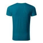 Malfini Action T-shirt M MLI-15093 - Image 5