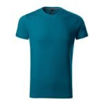 Malfini Action T-shirt M MLI-15093 - Image 6