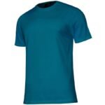 Malfini Action T-shirt M MLI-15093