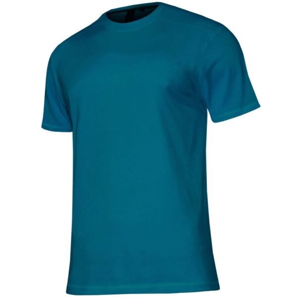Malfini Action T-shirt M MLI-15093
