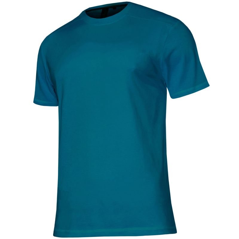 lupin-wear-ca-malfini-action-t-shirt-m-mli-15093-911006 Malfini Action T-shirt M MLI-15093 - Image 1