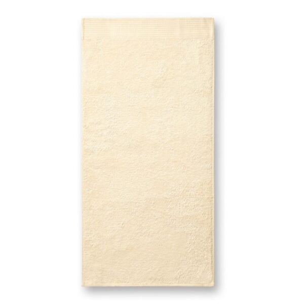 Malfini Bamboo Bath Towel 50x100 MLI-95121