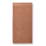 Malfini Bamboo Bath Towel 50x100 MLI-95126
