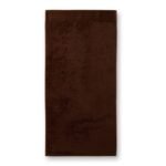 Malfini Bamboo Bath Towel 50x100 MLI-95127