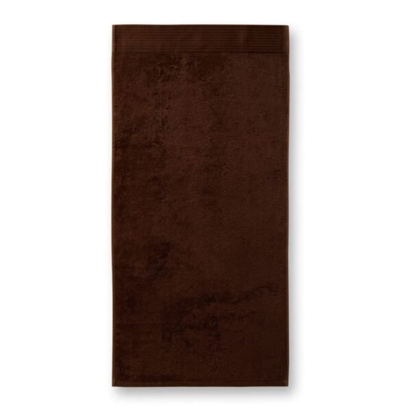 Malfini Bamboo Bath Towel 50x100 MLI-95127