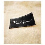 Malfini Bamboo Bath Towel 70x140 MLI-95200 - Image 6