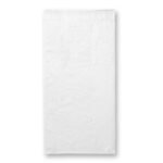Malfini Bamboo Bath Towel 70x140 MLI-95200