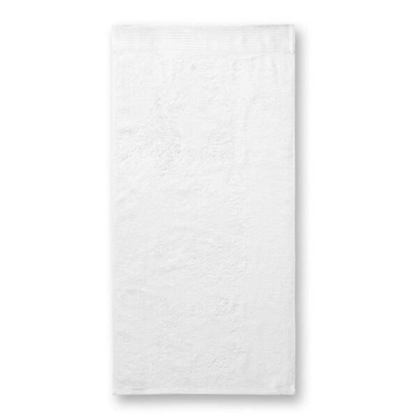 Malfini Bamboo Bath Towel 70x140 MLI-95200