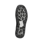Malfini cascades disc mid M MLI-S18B1 ankle boots - Image 2