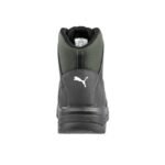Malfini cascades disc mid M MLI-S18B1 ankle boots - Image 3