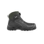 Malfini cascades disc mid M MLI-S18B1 ankle boots - Image 5