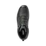 Malfini cascades disc mid M MLI-S18B1 ankle boots - Image 6
