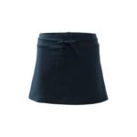 Malfini Two in one skirt W MLI-60402 navy blue - Image 4