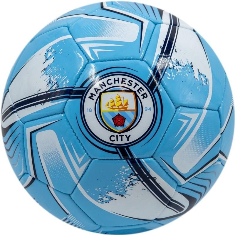 lupin-wear-ca-manchester-city-fc-football-70098688-1429427 Manchester City FC Football 70098688 - Image 1