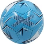 Manchester City FC Football 70098688 - Image 3