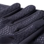 MANICO GLOVES - Image 2