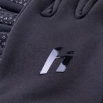 MANICO GLOVES