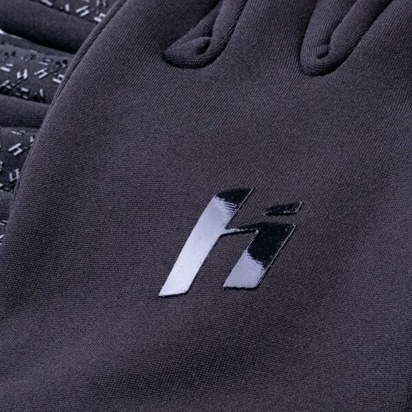 MANICO GLOVES