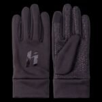 MANICO GLOVES - Image 3