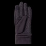 MANICO GLOVES - Image 4