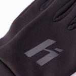 MANICO GLOVES - Image 5