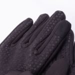 MANICO GLOVES - Image 6