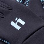MANICO JUNIOR GLOVES