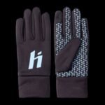 MANICO JUNIOR GLOVES - Image 3