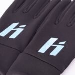 MANICO JUNIOR GLOVES - Image 5